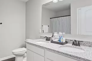 3226 Shadow Rdg Ct, Hamilton Township, OH 45152 - Photo 41