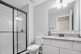 3226 Shadow Rdg Ct, Hamilton Township, OH 45152 - Photo 61