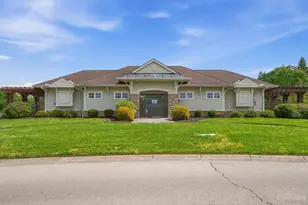 3226 Shadow Rdg Ct, Hamilton Township, OH 45152 - Photo 65
