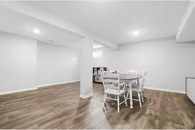 3226 Shadow Ridge Court, Hamilton Township, OH 45152 - Photo 53