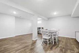 3226 Shadow Rdg Ct, Hamilton Township, OH 45152 - Photo 53