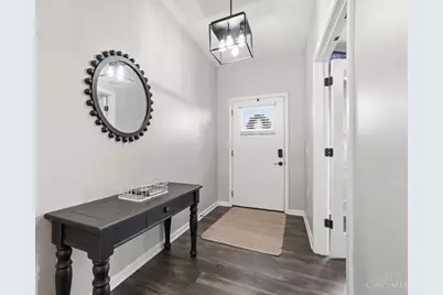 3226 Shadow Ridge Court, Hamilton Township, OH 45152 - Photo 13