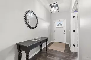 3226 Shadow Rdg Ct, Hamilton Township, OH 45152 - Photo 13