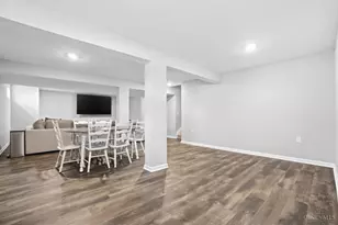 3226 Shadow Rdg Ct, Hamilton Township, OH 45152 - Photo 57
