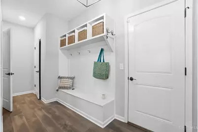 3226 Shadow Ridge Court, Hamilton Township, OH 45152 - Photo 25