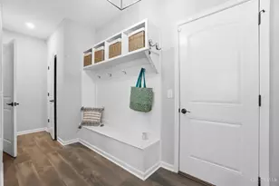 3226 Shadow Rdg Ct, Hamilton Township, OH 45152 - Photo 25
