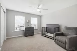 3226 Shadow Rdg Ct, Hamilton Township, OH 45152 - Photo 45