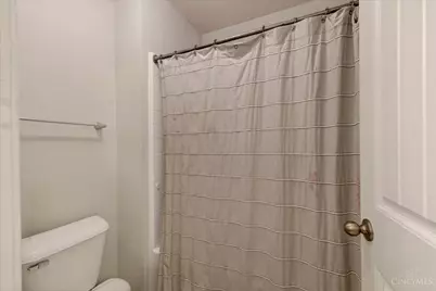 5023 Mary Louise Court, Morrow, OH 45152 - Photo 27