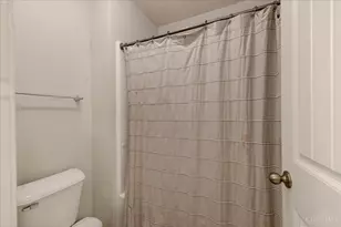 5023 Mary Louise Ct, Morrow, OH 45152 - Photo 27