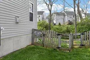5023 Mary Louise Ct, Morrow, OH 45152 - Photo 39