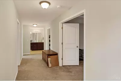 5023 Mary Louise Court, Morrow, OH 45152 - Photo 21