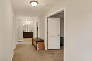5023 Mary Louise Ct, Morrow, OH 45152 - Photo 21