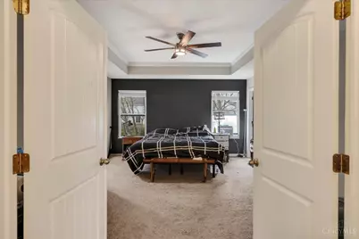 5023 Mary Louise Court, Morrow, OH 45152 - Photo 31