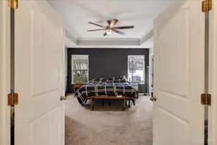 5023 Mary Louise Ct, Morrow, OH 45152 - Photo 31