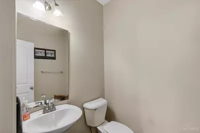 5023 Mary Louise Court, Morrow, OH 45152 - Photo 17