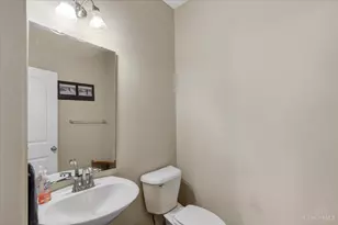 5023 Mary Louise Ct, Morrow, OH 45152 - Photo 17
