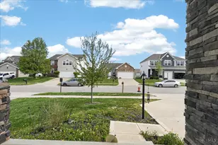 5023 Mary Louise Ct, Morrow, OH 45152 - Photo 43