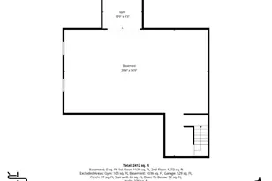 5023 Mary Louise Ct, Morrow, OH 45152 - Photo 49