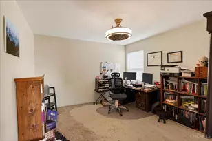 5023 Mary Louise Ct, Morrow, OH 45152 - Photo 29