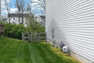 5023 Mary Louise Ct, Morrow, OH 45152 - Photo 41