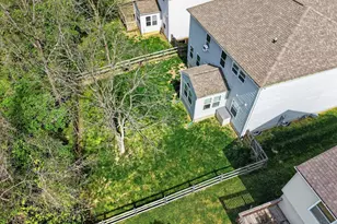 5023 Mary Louise Ct, Morrow, OH 45152 - Photo 45