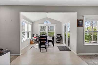 5023 Mary Louise Court, Morrow, OH 45152 - Photo 13