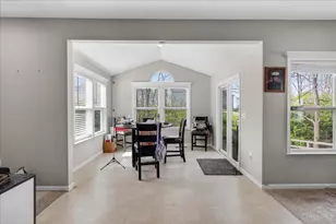 5023 Mary Louise Ct, Morrow, OH 45152 - Photo 13