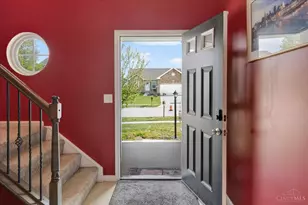 5023 Mary Louise Ct, Morrow, OH 45152 - Photo 5