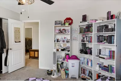 5023 Mary Louise Court, Morrow, OH 45152 - Photo 23
