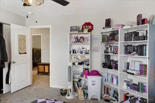 5023 Mary Louise Ct, Morrow, OH 45152 - Photo 23