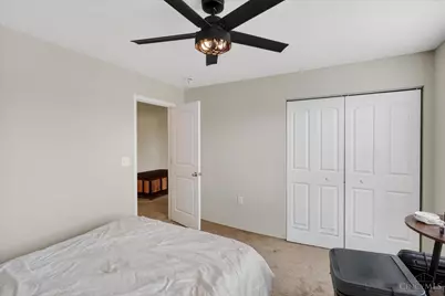 5023 Mary Louise Court, Morrow, OH 45152 - Photo 25