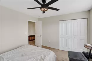 5023 Mary Louise Ct, Morrow, OH 45152 - Photo 25