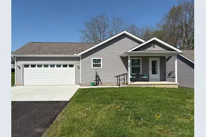 115 Terrace Avenue #1240, Hillsboro, OH 45133 - Photo 1