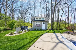 5981 Anmer Ct, Liberty Township, OH 45044 - Photo 61