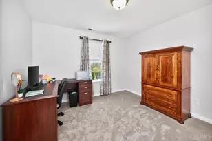 5981 Anmer Ct, Liberty Township, OH 45044 - Photo 35