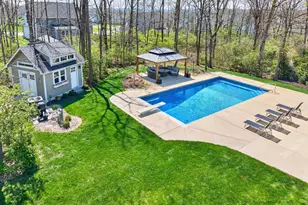 5981 Anmer Ct, Liberty Township, OH 45044 - Photo 9