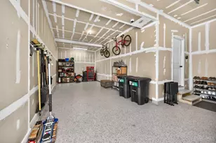 5981 Anmer Ct, Liberty Township, OH 45044 - Photo 59
