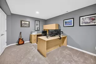 5981 Anmer Ct, Liberty Township, OH 45044 - Photo 45
