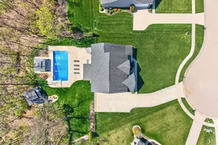 5981 Anmer Ct, Liberty Township, OH 45044 - Photo 7