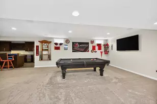 5981 Anmer Ct, Liberty Township, OH 45044 - Photo 47
