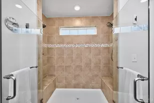 5981 Anmer Ct, Liberty Township, OH 45044 - Photo 33