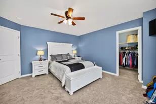 5981 Anmer Ct, Liberty Township, OH 45044 - Photo 41
