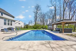 5981 Anmer Ct, Liberty Township, OH 45044 - Photo 67
