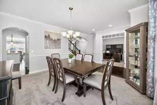 5981 Anmer Ct, Liberty Township, OH 45044 - Photo 15