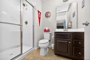 5981 Anmer Ct, Liberty Township, OH 45044 - Photo 55