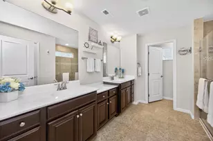 5981 Anmer Ct, Liberty Township, OH 45044 - Photo 31