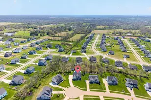 5981 Anmer Ct, Liberty Township, OH 45044 - Photo 5