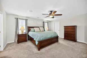 5981 Anmer Ct, Liberty Township, OH 45044 - Photo 29
