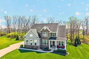 5981 Anmer Ct, Liberty Township, OH 45044 - Photo 3