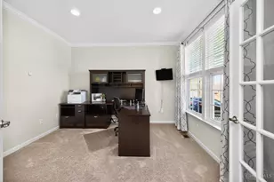 5981 Anmer Ct, Liberty Township, OH 45044 - Photo 11